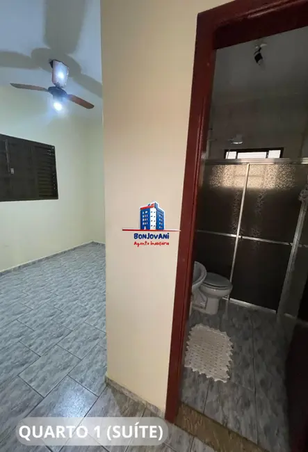 Foto 7 de Fazenda / Haras com 4 quartos à venda, 179m2 em Centro, Adolfo - SP