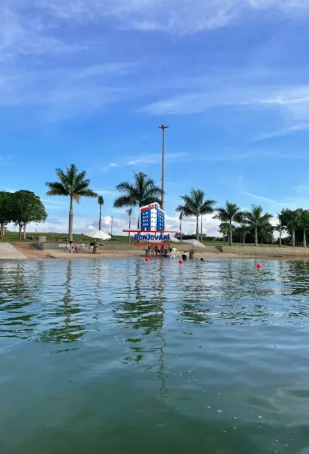 Foto 2 de Fazenda / Haras com 4 quartos à venda, 179m2 em Centro, Adolfo - SP