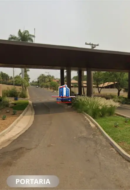 Foto 4 de Fazenda / Haras com 4 quartos à venda, 179m2 em Centro, Adolfo - SP