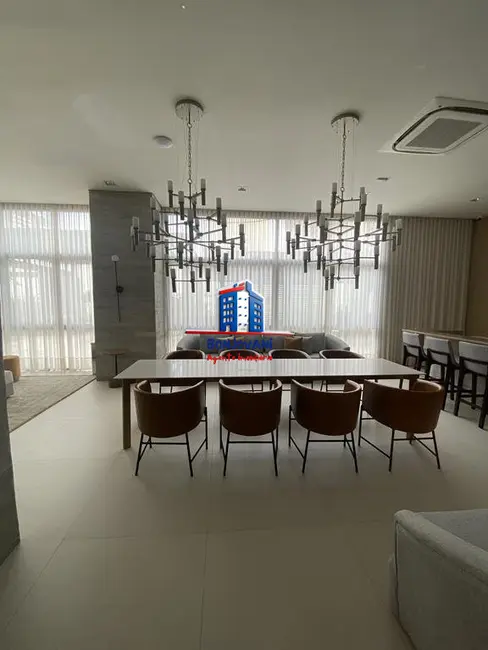 Foto 9 de Apartamento com 3 quartos à venda, 162m2 em Sao Jose Do Rio Preto - SP