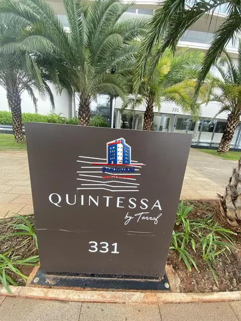 Foto 3 de Apartamento com 3 quartos à venda, 162m2 em Sao Jose Do Rio Preto - SP