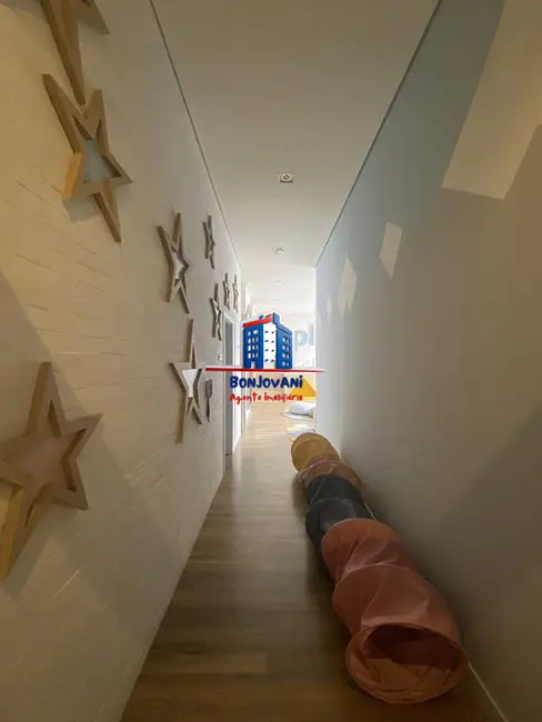 Foto 7 de Apartamento com 3 quartos à venda, 162m2 em Sao Jose Do Rio Preto - SP