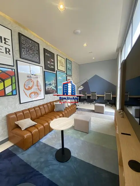 Foto 6 de Apartamento com 3 quartos à venda, 162m2 em Sao Jose Do Rio Preto - SP