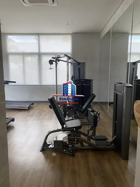 Foto 8 de Apartamento com 3 quartos à venda, 162m2 em Sao Jose Do Rio Preto - SP