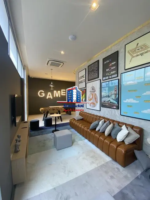 Foto 5 de Apartamento com 3 quartos à venda, 162m2 em Sao Jose Do Rio Preto - SP