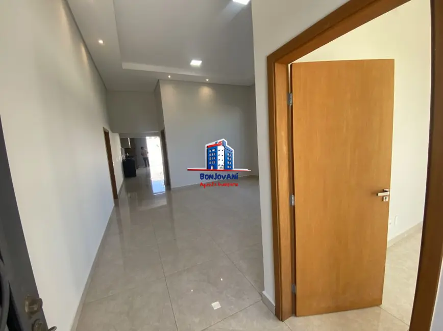 Foto 2 de Casa de Condomínio com 3 quartos para alugar, 280m2 em Mirassol - SP