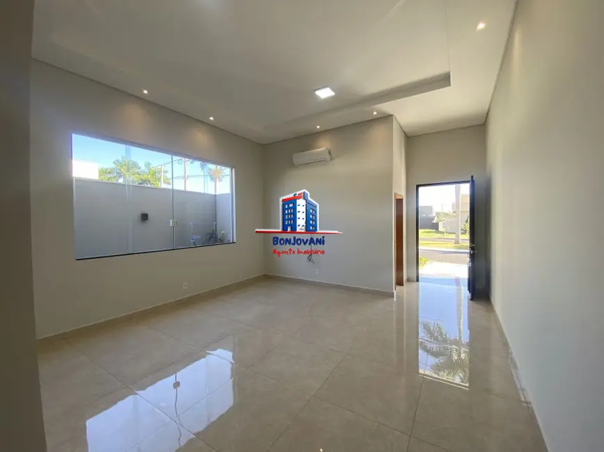 Foto 7 de Casa de Condomínio com 3 quartos para alugar, 280m2 em Mirassol - SP