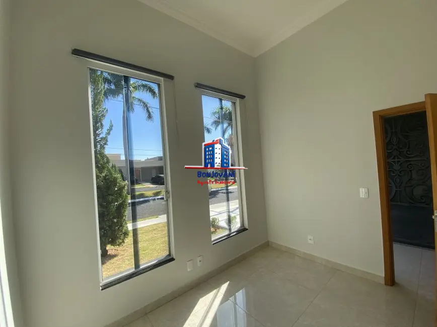 Foto 3 de Casa de Condomínio com 3 quartos para alugar, 280m2 em Mirassol - SP