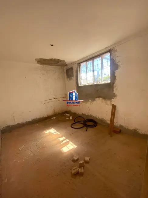 Foto 9 de Terreno / Lote à venda, 301m2 em Parque Estoril, Sao Jose Do Rio Preto - SP