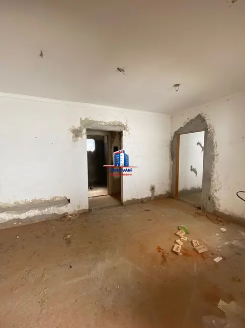 Foto 2 de Terreno / Lote à venda, 301m2 em Parque Estoril, Sao Jose Do Rio Preto - SP