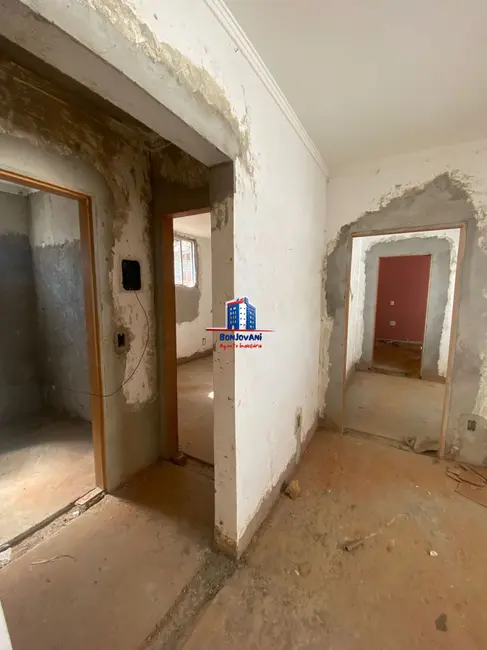 Foto 7 de Terreno / Lote à venda, 301m2 em Parque Estoril, Sao Jose Do Rio Preto - SP