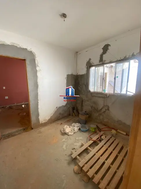 Foto 4 de Terreno / Lote à venda, 301m2 em Parque Estoril, Sao Jose Do Rio Preto - SP