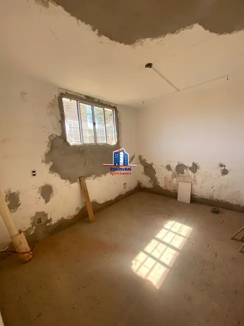 Foto 3 de Terreno / Lote à venda, 301m2 em Parque Estoril, Sao Jose Do Rio Preto - SP