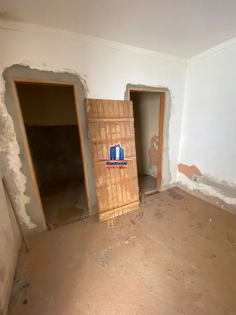 Foto 5 de Terreno / Lote à venda, 301m2 em Parque Estoril, Sao Jose Do Rio Preto - SP