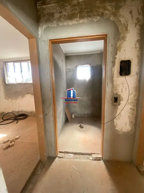 Foto 6 de Terreno / Lote à venda, 301m2 em Parque Estoril, Sao Jose Do Rio Preto - SP