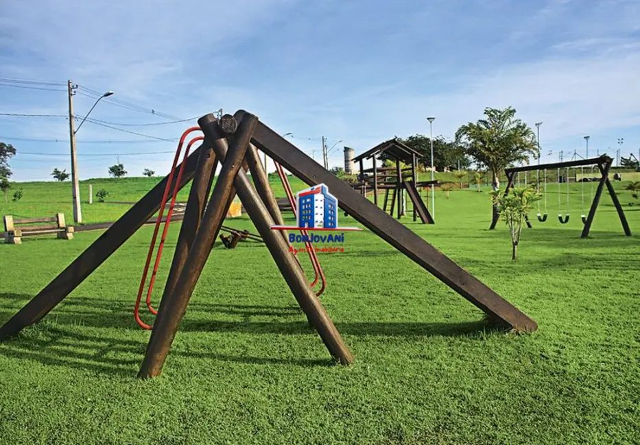 Foto 8 de Terreno / Lote à venda, 1515m2 em Fronteira - MG