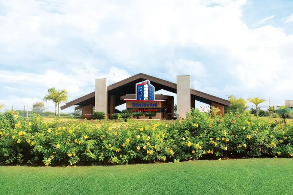 Foto 7 de Terreno / Lote à venda, 1515m2 em Fronteira - MG