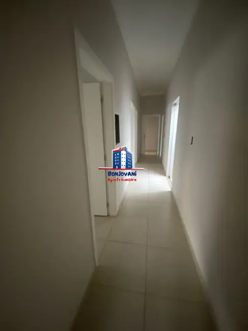 Foto 8 de Sala Comercial para alugar, 200m2 em Vila Redentora, Sao Jose Do Rio Preto - SP