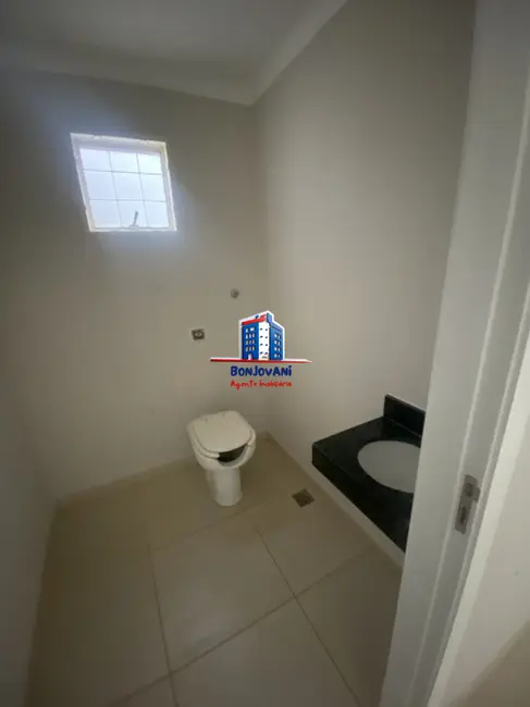 Foto 5 de Sala Comercial para alugar, 200m2 em Vila Redentora, Sao Jose Do Rio Preto - SP