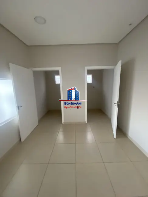Foto 4 de Sala Comercial para alugar, 200m2 em Vila Redentora, Sao Jose Do Rio Preto - SP