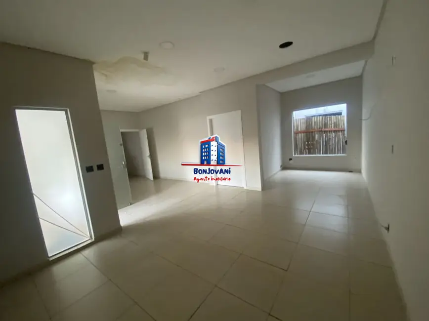 Foto 1 de Sala Comercial para alugar, 200m2 em Vila Redentora, Sao Jose Do Rio Preto - SP