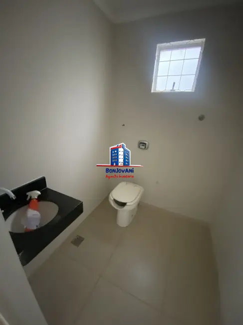 Sala Comercial à venda, 200m2 em Vila Redentora, Sao Jose Do Rio Preto - SP - imagem 6 Foto 6 de Sala Comercial à venda, 200m2 em Vila Redentora, Sao Jose Do Rio Preto - SP