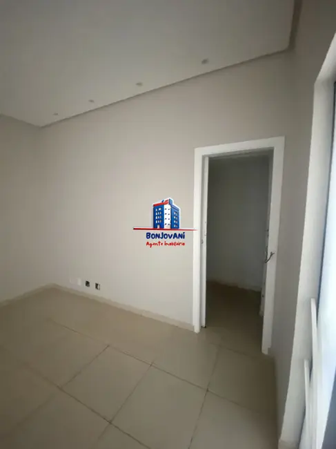 Sala Comercial à venda, 200m2 em Vila Redentora, Sao Jose Do Rio Preto - SP - imagem 7 Foto 7 de Sala Comercial à venda, 200m2 em Vila Redentora, Sao Jose Do Rio Preto - SP