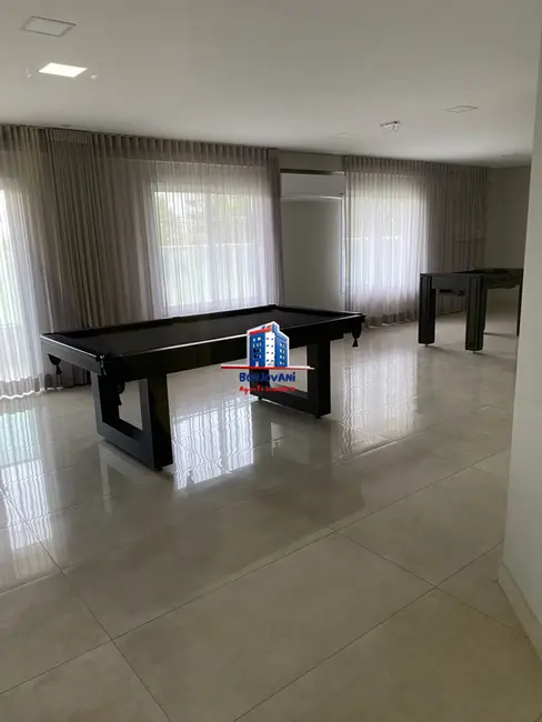 Apartamento com 3 quartos à venda, 95m2 em Pinheiros, Sao Jose Do Rio Preto - SP - imagem 7 Foto 7 de Apartamento com 3 quartos à venda, 95m2 em Pinheiros, Sao Jose Do Rio Preto - SP