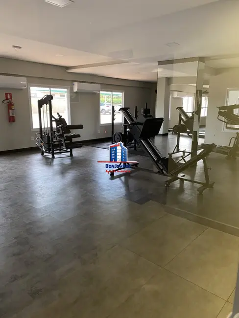 Apartamento com 3 quartos à venda, 95m2 em Pinheiros, Sao Jose Do Rio Preto - SP - imagem 8 Foto 8 de Apartamento com 3 quartos à venda, 95m2 em Pinheiros, Sao Jose Do Rio Preto - SP