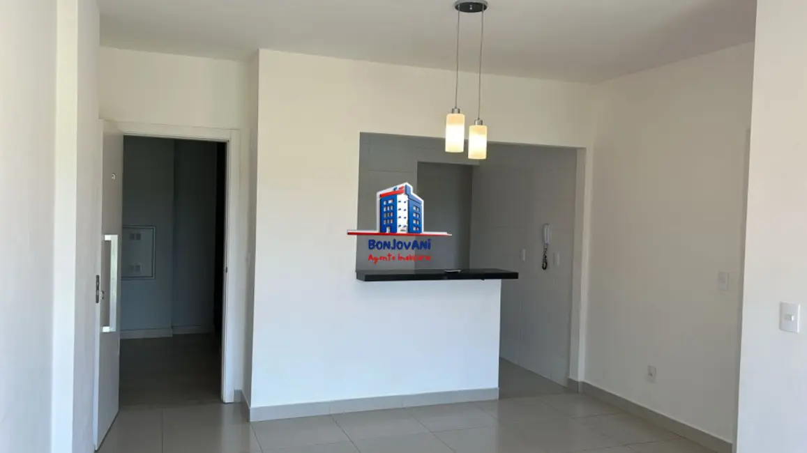 Apartamento com 3 quartos à venda, 95m2 em Pinheiros, Sao Jose Do Rio Preto - SP - imagem 9 Foto 9 de Apartamento com 3 quartos à venda, 95m2 em Pinheiros, Sao Jose Do Rio Preto - SP