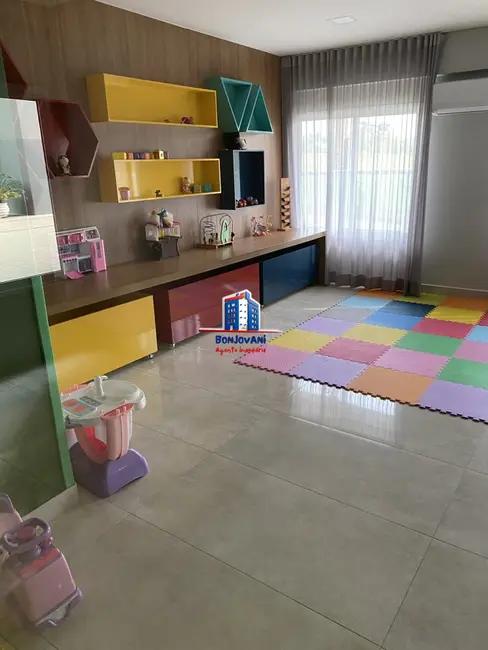 Apartamento com 3 quartos à venda, 95m2 em Pinheiros, Sao Jose Do Rio Preto - SP - imagem 5 Foto 5 de Apartamento com 3 quartos à venda, 95m2 em Pinheiros, Sao Jose Do Rio Preto - SP