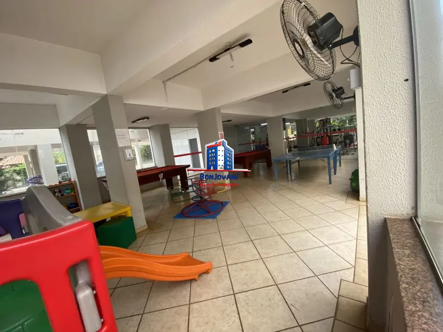 Apartamento com 3 quartos à venda, 84m2 em Vila Redentora, Sao Jose Do Rio Preto - SP - imagem 8 Foto 8 de Apartamento com 3 quartos à venda, 84m2 em Vila Redentora, Sao Jose Do Rio Preto - SP