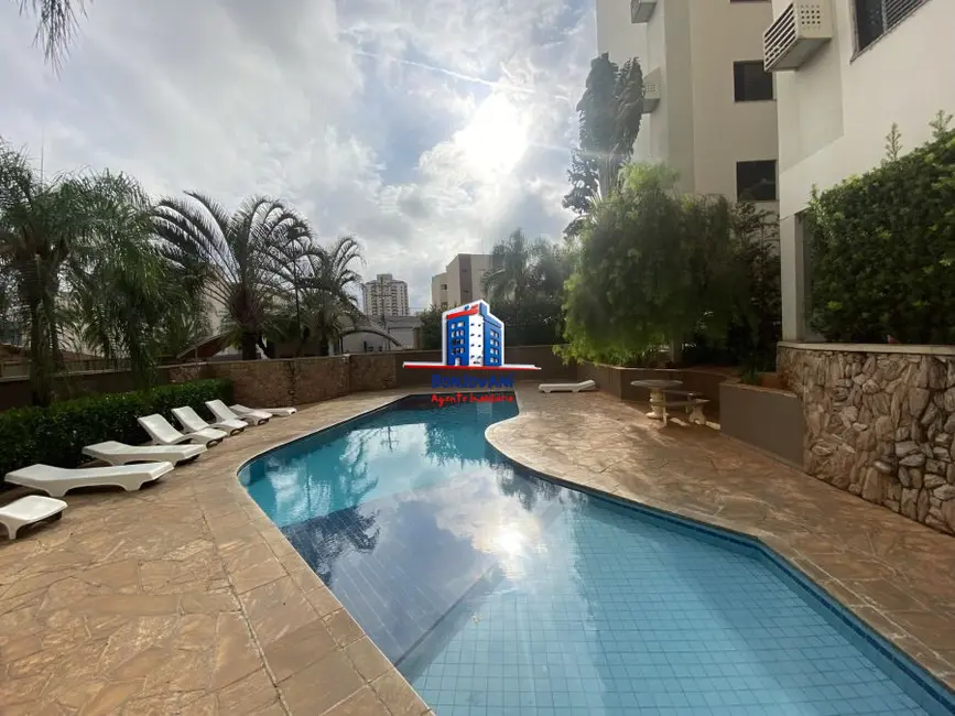 Apartamento com 3 quartos à venda, 84m2 em Vila Redentora, Sao Jose Do Rio Preto - SP - imagem 9 Foto 9 de Apartamento com 3 quartos à venda, 84m2 em Vila Redentora, Sao Jose Do Rio Preto - SP