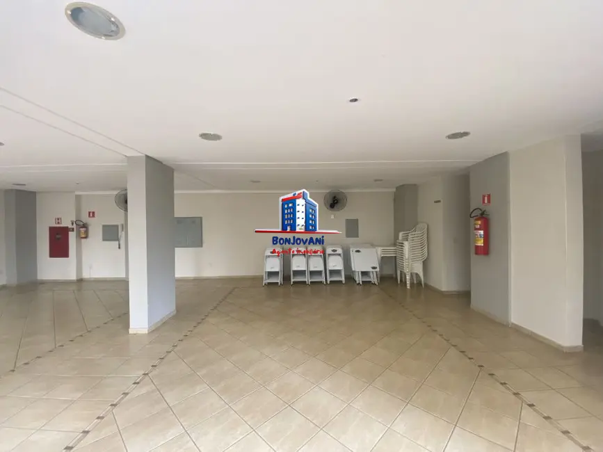 Apartamento com 3 quartos à venda, 84m2 em Vila Redentora, Sao Jose Do Rio Preto - SP - imagem 5 Foto 5 de Apartamento com 3 quartos à venda, 84m2 em Vila Redentora, Sao Jose Do Rio Preto - SP