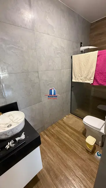 Foto 8 de Fazenda / Haras com 4 quartos à venda, 133m2 em Fronteira - MG