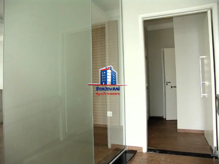 Sala Comercial para alugar, 110m2 em Vila Imperial, Sao Jose Do Rio Preto - SP - imagem 5 Foto 5 de Sala Comercial para alugar, 110m2 em Vila Imperial, Sao Jose Do Rio Preto - SP