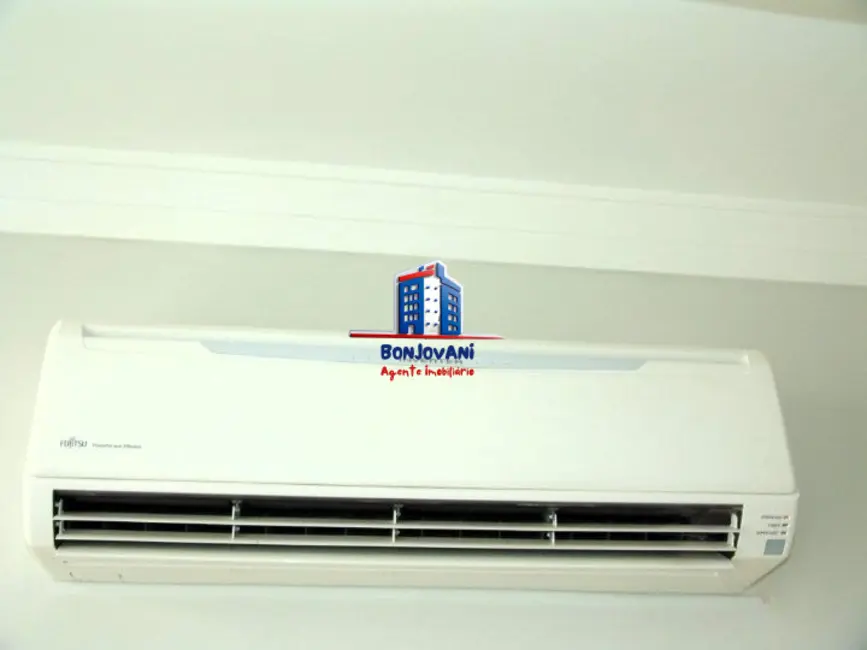 Sala Comercial para alugar, 110m2 em Vila Imperial, Sao Jose Do Rio Preto - SP - imagem 4 Foto 4 de Sala Comercial para alugar, 110m2 em Vila Imperial, Sao Jose Do Rio Preto - SP