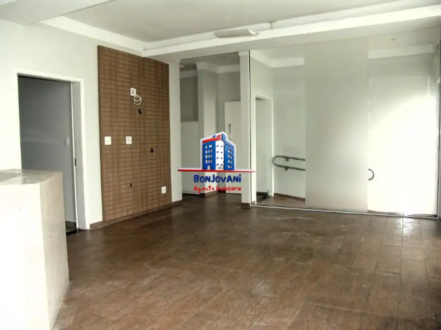 Sala Comercial para alugar, 110m2 em Vila Imperial, Sao Jose Do Rio Preto - SP - imagem 8 Foto 8 de Sala Comercial para alugar, 110m2 em Vila Imperial, Sao Jose Do Rio Preto - SP