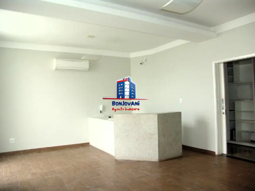 Sala Comercial para alugar, 110m2 em Vila Imperial, Sao Jose Do Rio Preto - SP - imagem 7 Foto 7 de Sala Comercial para alugar, 110m2 em Vila Imperial, Sao Jose Do Rio Preto - SP