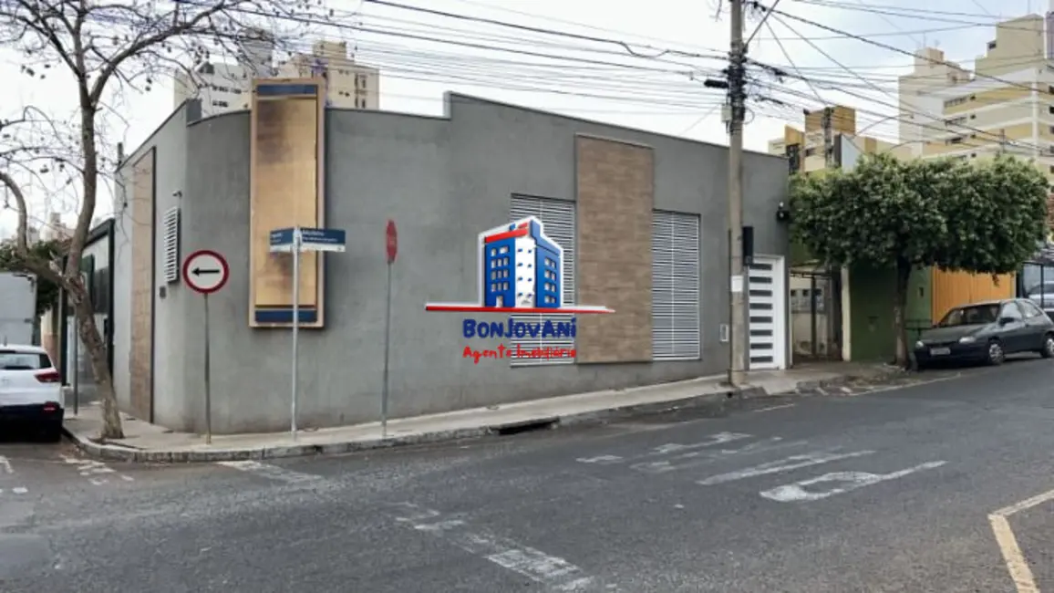 Sala Comercial para alugar, 110m2 em Vila Imperial, Sao Jose Do Rio Preto - SP - imagem 1 Foto 1 de Sala Comercial para alugar, 110m2 em Vila Imperial, Sao Jose Do Rio Preto - SP