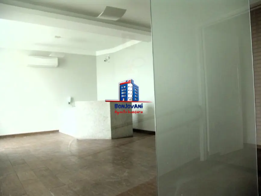 Sala Comercial para alugar, 110m2 em Vila Imperial, Sao Jose Do Rio Preto - SP - imagem 2 Foto 2 de Sala Comercial para alugar, 110m2 em Vila Imperial, Sao Jose Do Rio Preto - SP