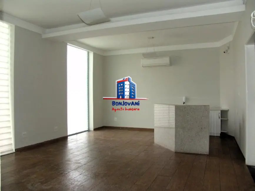 Sala Comercial para alugar, 110m2 em Vila Imperial, Sao Jose Do Rio Preto - SP - imagem 6 Foto 6 de Sala Comercial para alugar, 110m2 em Vila Imperial, Sao Jose Do Rio Preto - SP