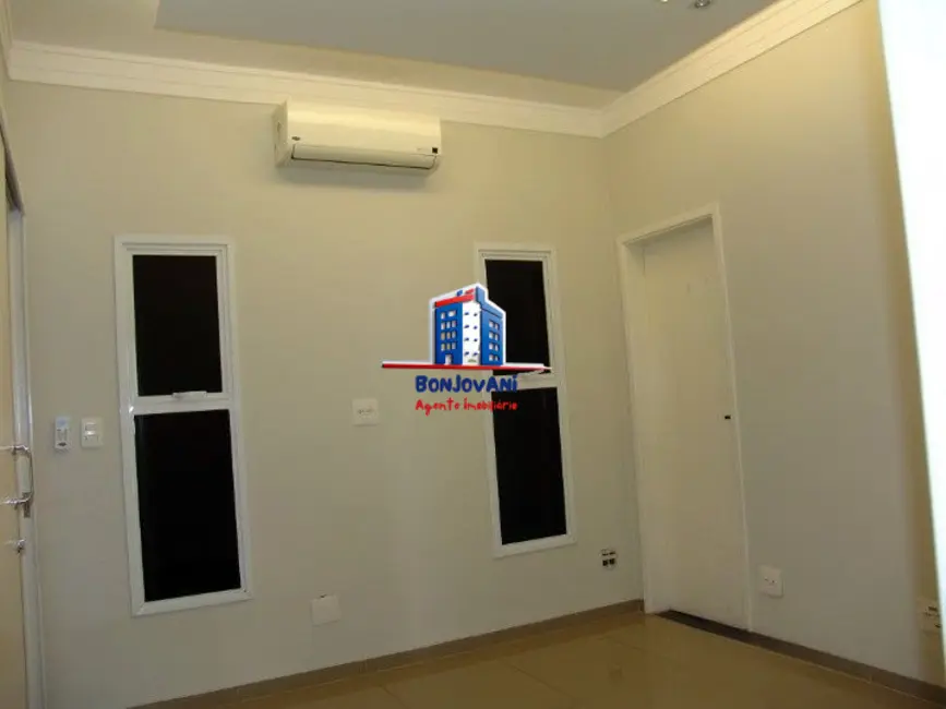 Sala Comercial para alugar, 110m2 em Vila Imperial, Sao Jose Do Rio Preto - SP - imagem 9 Foto 9 de Sala Comercial para alugar, 110m2 em Vila Imperial, Sao Jose Do Rio Preto - SP