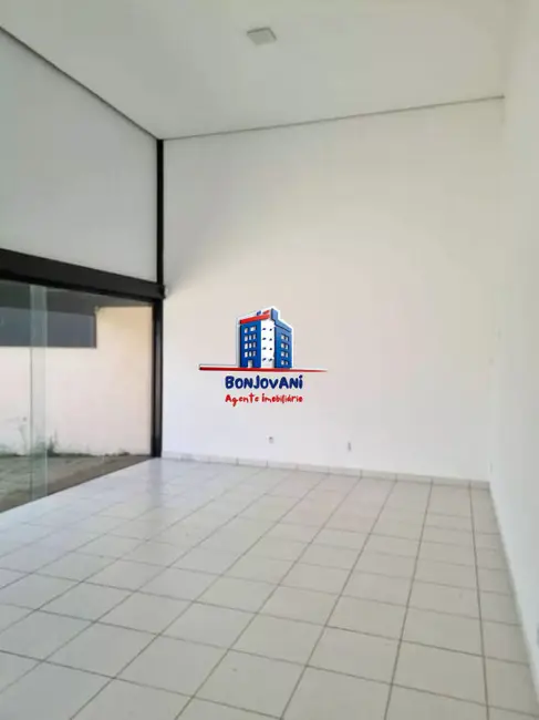 Sala Comercial à venda, 182m2 em Vila São Pedro, Sao Jose Do Rio Preto - SP - imagem 3 Foto 3 de Sala Comercial à venda, 182m2 em Vila São Pedro, Sao Jose Do Rio Preto - SP