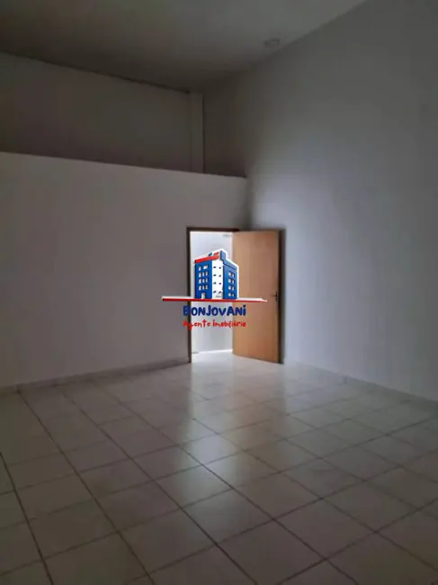 Sala Comercial à venda, 182m2 em Vila São Pedro, Sao Jose Do Rio Preto - SP - imagem 6 Foto 6 de Sala Comercial à venda, 182m2 em Vila São Pedro, Sao Jose Do Rio Preto - SP