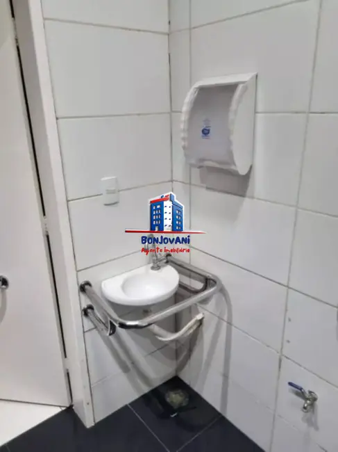 Sala Comercial à venda, 182m2 em Vila São Pedro, Sao Jose Do Rio Preto - SP - imagem 8 Foto 8 de Sala Comercial à venda, 182m2 em Vila São Pedro, Sao Jose Do Rio Preto - SP