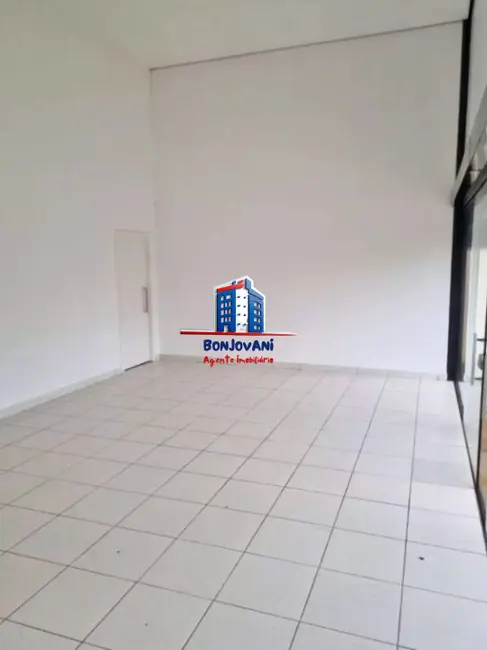 Sala Comercial à venda, 182m2 em Vila São Pedro, Sao Jose Do Rio Preto - SP - imagem 9 Foto 9 de Sala Comercial à venda, 182m2 em Vila São Pedro, Sao Jose Do Rio Preto - SP