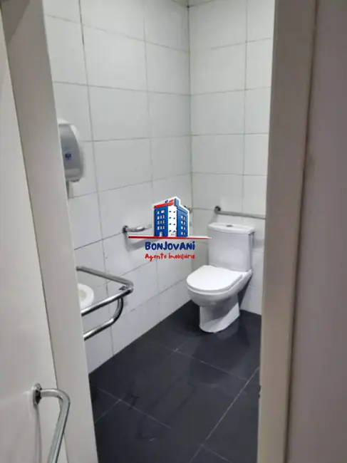 Sala Comercial à venda, 182m2 em Vila São Pedro, Sao Jose Do Rio Preto - SP - imagem 7 Foto 7 de Sala Comercial à venda, 182m2 em Vila São Pedro, Sao Jose Do Rio Preto - SP