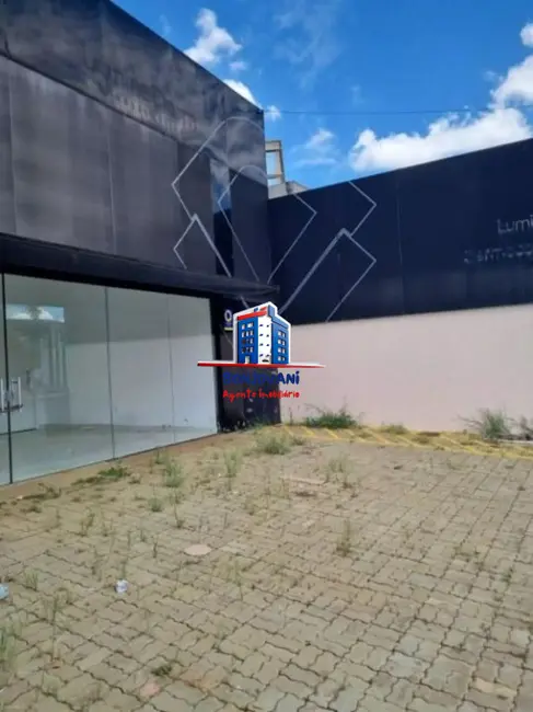 Sala Comercial à venda, 182m2 em Vila São Pedro, Sao Jose Do Rio Preto - SP - imagem 1 Foto 1 de Sala Comercial à venda, 182m2 em Vila São Pedro, Sao Jose Do Rio Preto - SP