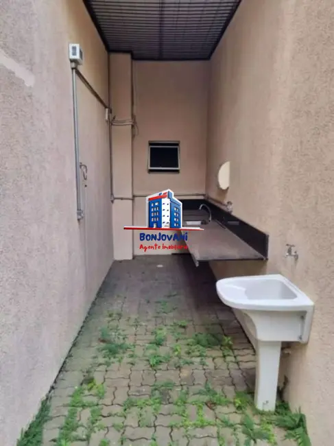 Sala Comercial à venda, 182m2 em Vila São Pedro, Sao Jose Do Rio Preto - SP - imagem 6 Foto 6 de Sala Comercial à venda, 182m2 em Vila São Pedro, Sao Jose Do Rio Preto - SP